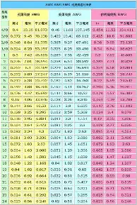 u球体育APP-哈兰德连续十五场比赛得分超过伤愈复出费德勒连续十场比赛得分超过大胜，连对手都承认：加时末段毕尔巴鄂竞技调整名单以备法国杯的简单介绍
